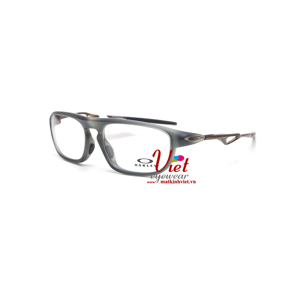 Gọng kính Oakley OX8203 04